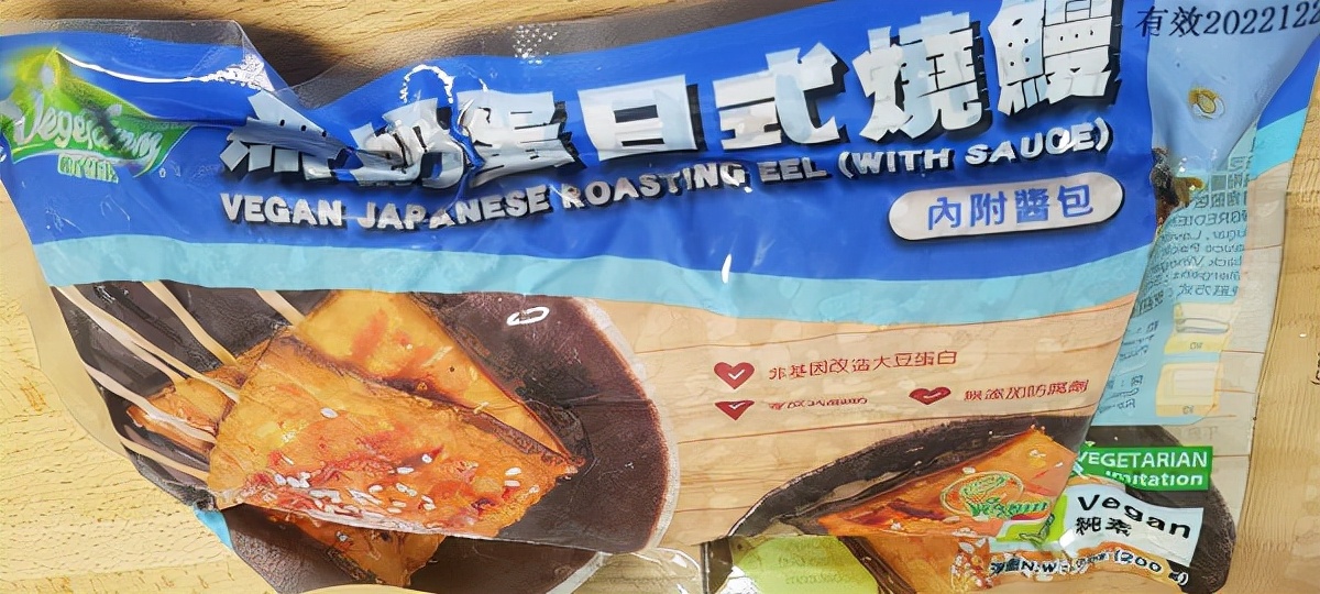 加拿大食品事故,加拿大国内的食品安全