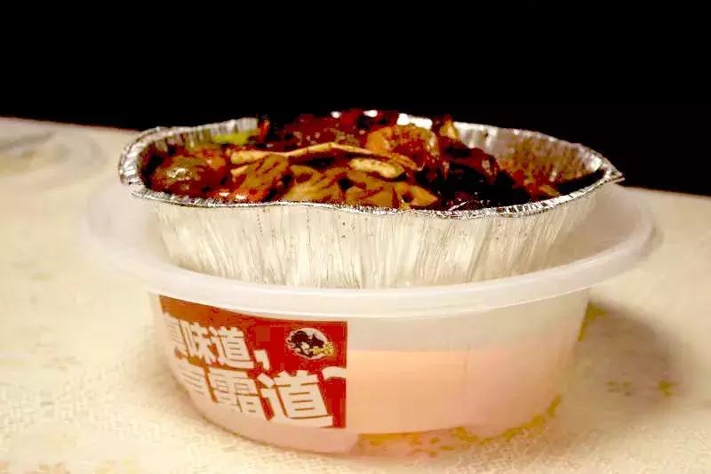 中央颁布“禁奢令”之后，高客单价的餐饮还能活多久？