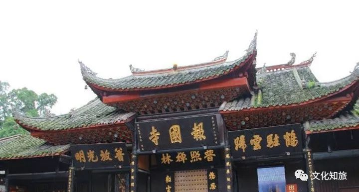 千年朱家角,上海朱家角简介