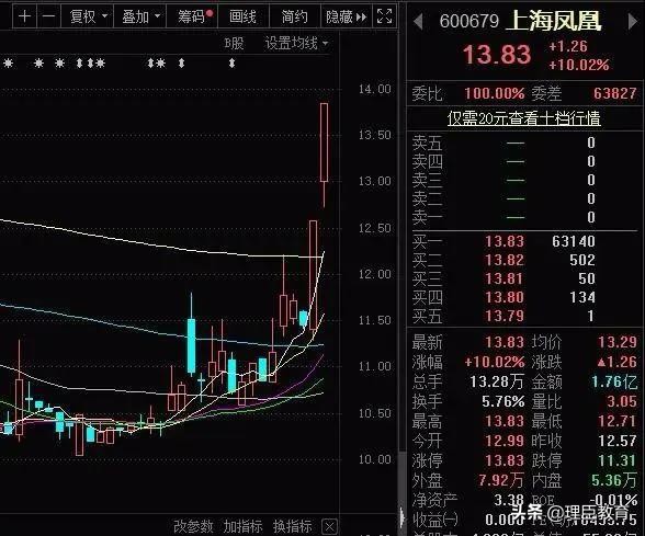 凤凰自行车一年营收,凤凰自行车净利润
