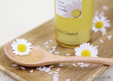 面部清洁推荐油痘肌,面部毛孔油腻清洁神器