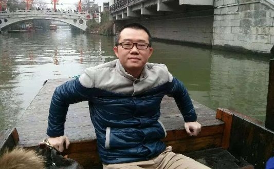 涂磊是一个多么优秀的主持,涂磊是怎么混到主持人的