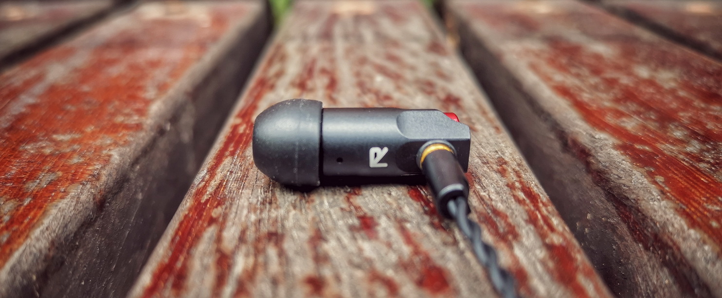 浓郁！够劲！，猫耳声学MIA（小猫）微动圈入耳式耳塞试听报告