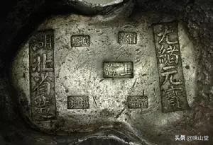 中国最成功快递小哥,中国最成功的快递小哥