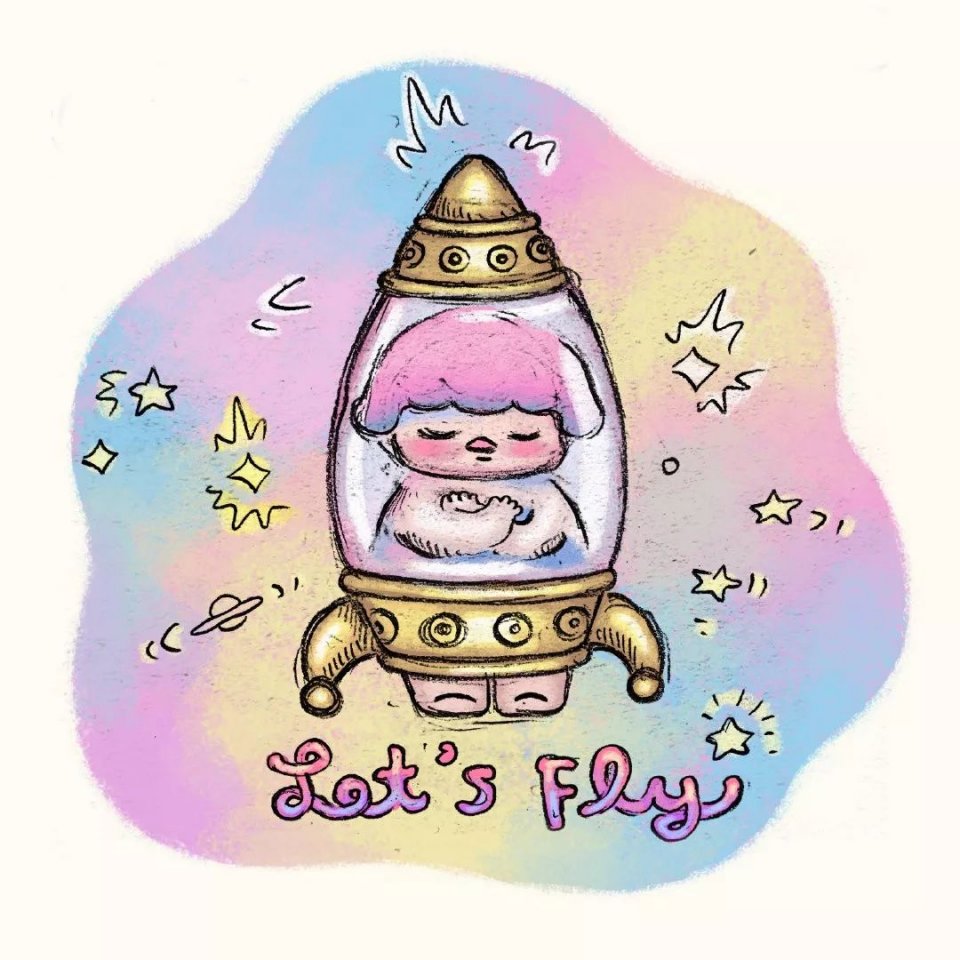 闲鱼明星二手货,明星闲鱼卖礼物