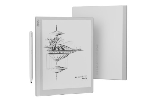 文石booxnotepro10.3,文石noteX2与文石note3参数对比