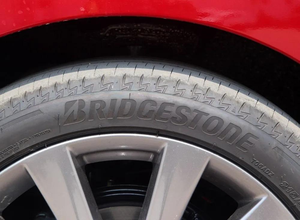 换轮胎的技巧和方法,自己动手更换汽车轮胎教程