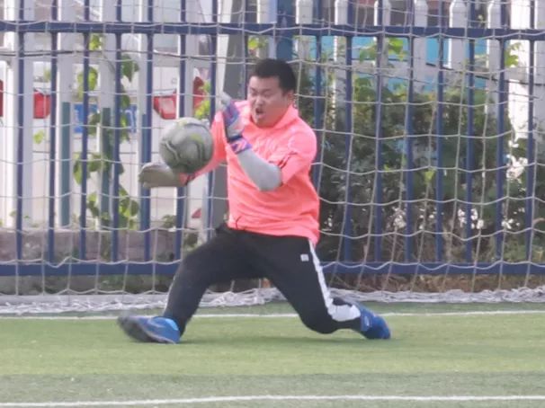 碧桂园最美营销人员名单,碧桂园最大老板在哪