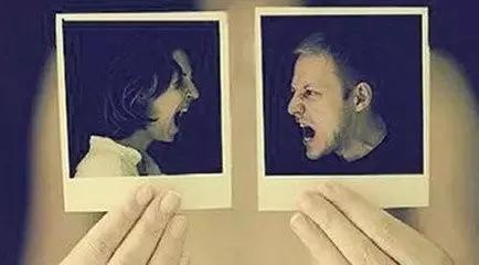 丧偶式婚姻没有经济保障,丧偶式的婚姻该不该离婚