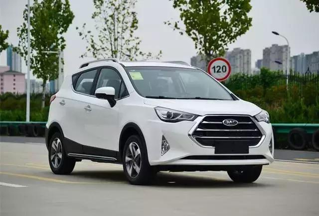 2023荣威rx5实测油耗,2018款荣威rx5油耗真实油耗