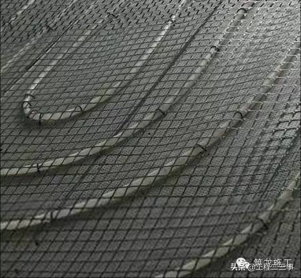 施工中渗漏解决方案,渗漏问题怎么处理