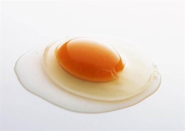 牙膏去黑头的方法靠谱吗,牙膏去黑头的正确方法