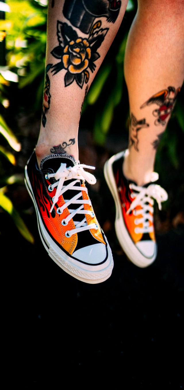 高清壁纸风景人物,手机壁纸汽车风景