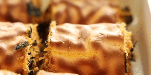 虎头局渣打饼行官方,虎头局渣打饼官网