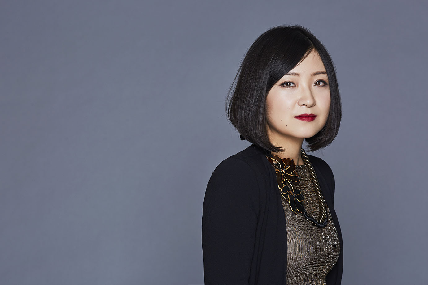 实习生找工作全攻略，干货易上手，暑期实习就看这个啦