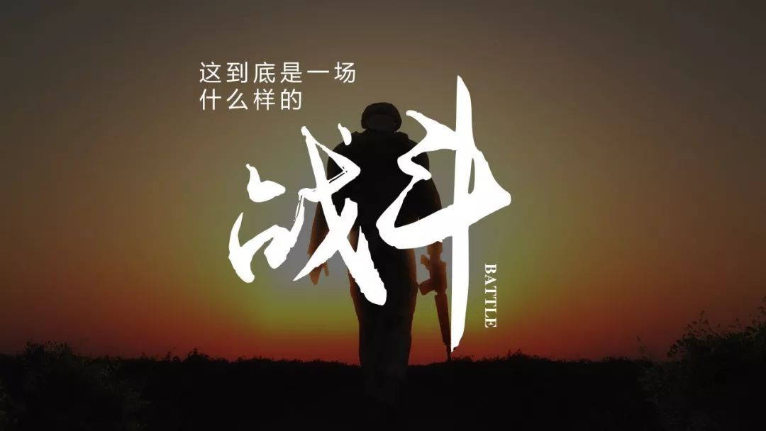 如何制作一个完整高大上的ppt,如何快速做一个高大上的ppt