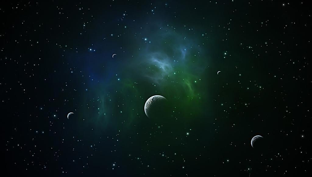 淘宝美工ps零基础入门教程视频,零基础该如何学好美工