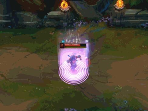 lol14.10版本强势上单慎,最新版本上单t0慎