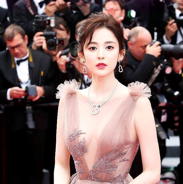 麒麟珠宝是哪个国家的品牌,麒麟珠宝都有几个系列