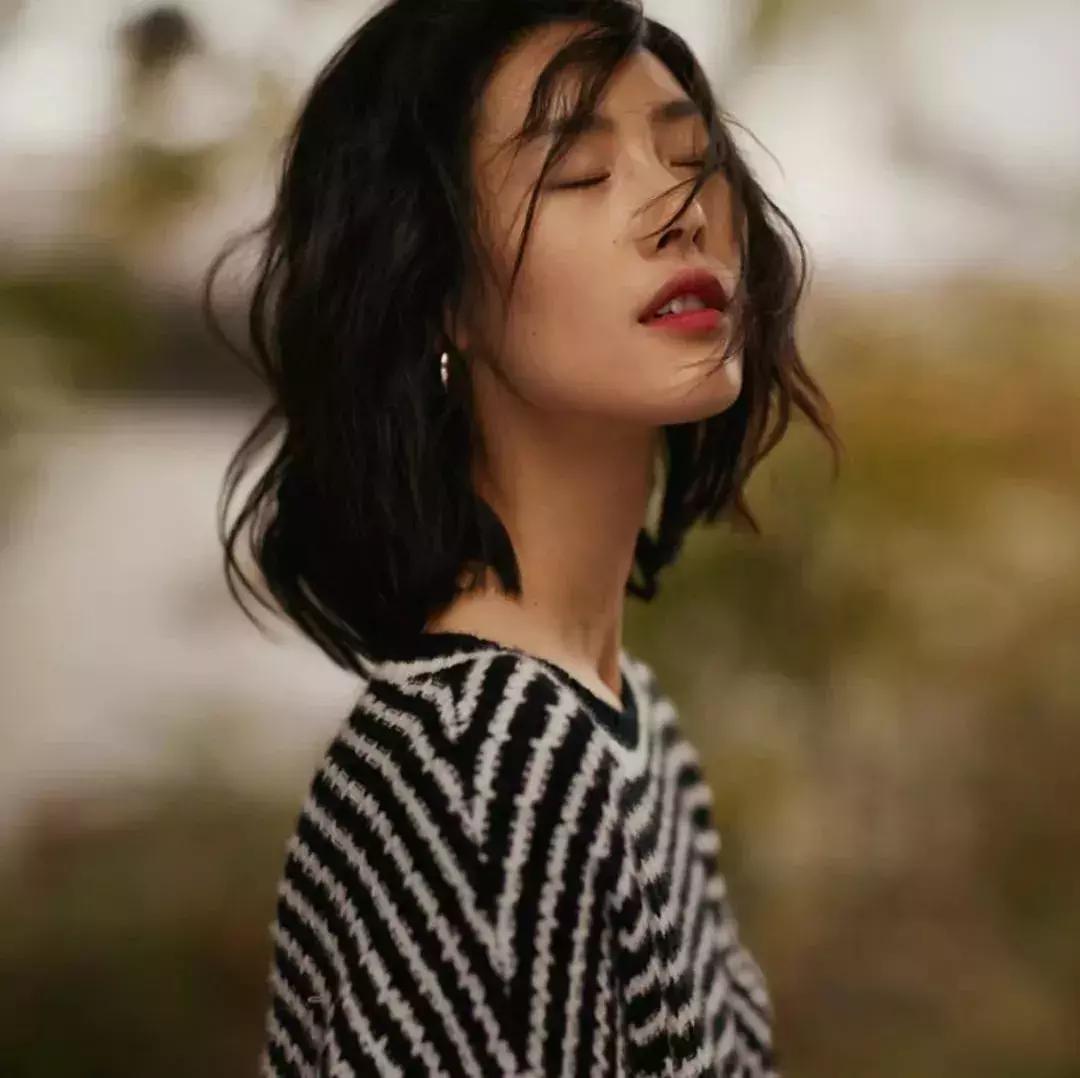 5款修图神器教你端午节朋友圈里如何“C位”出道