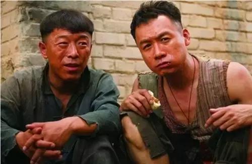 黄渤为什么能获得林志玲的芳心,黄渤票房之王