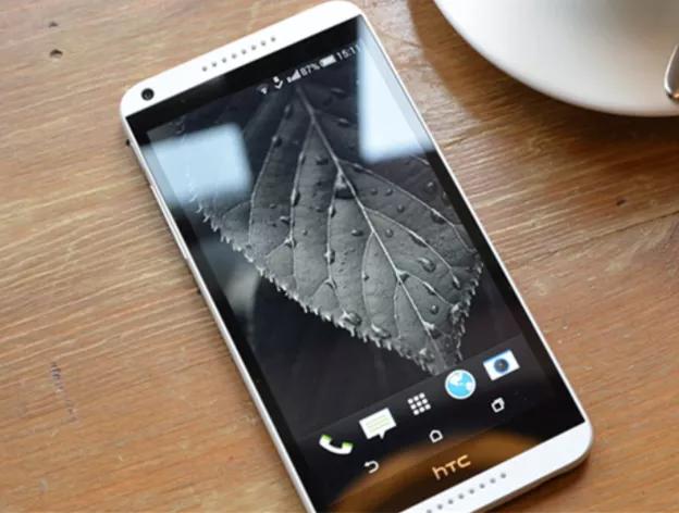 那些年我们买过的手机,那些年我们一起追过的电视剧