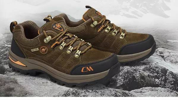 湖北当地才有的东西,湖北生产的东西有哪些