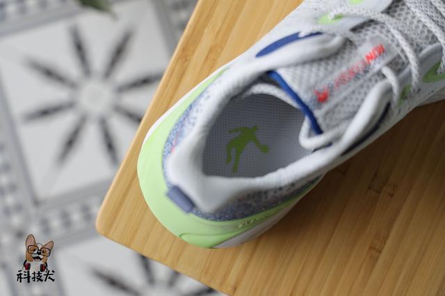 百元预算值得买运动装备盘点:九款产品全副武装好用不贵请收藏