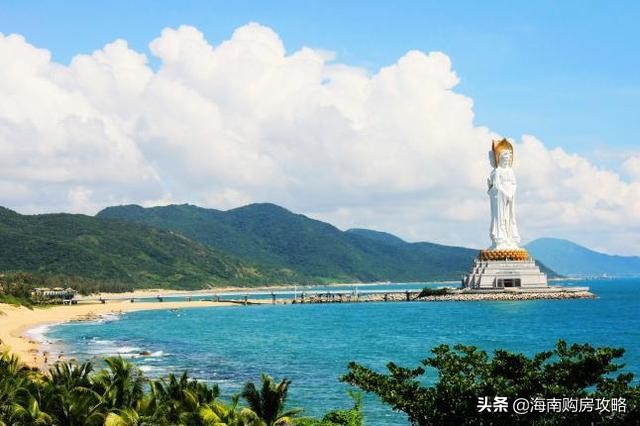 海口融创观澜湖屋里潮湿程度 (海口观澜湖的房子潮湿)