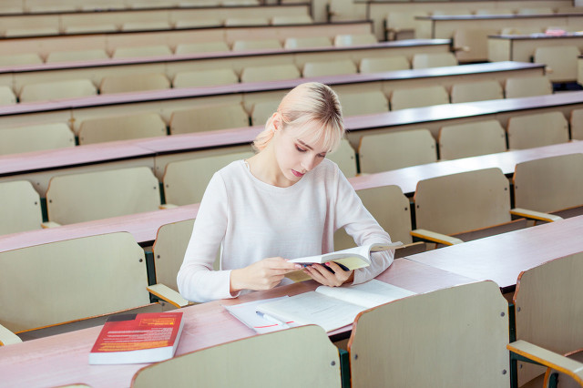 2021吉林大学就业率高的专业排名