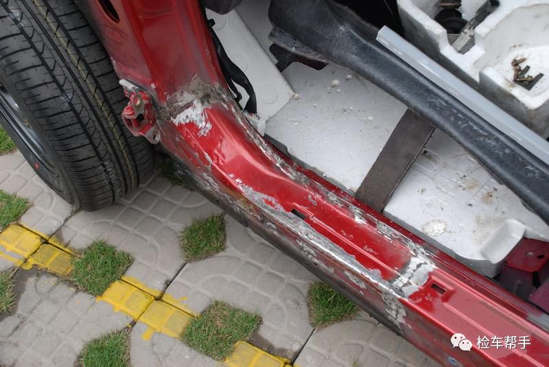 马自达6哪款二手车值得入手,买一台二手车买哪款好