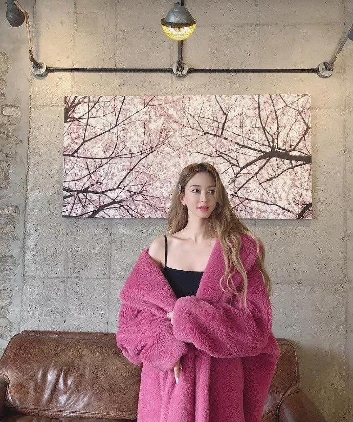 降温穿什么,降温穿什么颜色