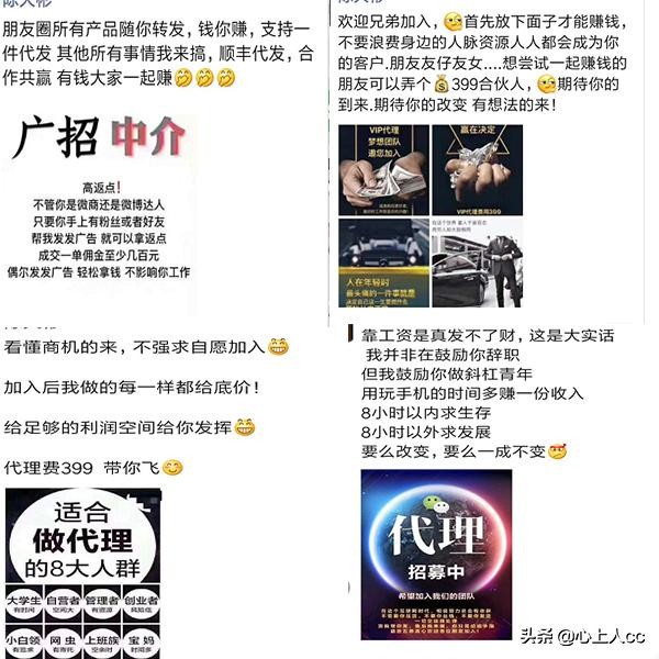 真乳胶枕和假乳胶怎么辨别,怎么区分天然乳胶枕和海绵枕头