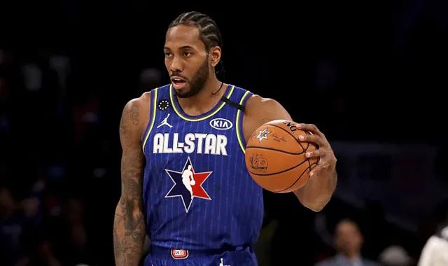 咪咕视频能免费领券吗,咪咕视频免费获得会员