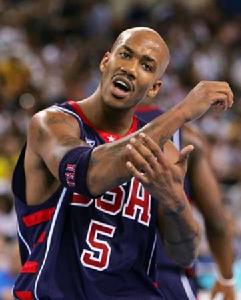 nba十大顶薪球员排名,nba历史10大顶薪合同