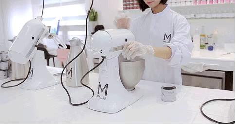 株洲好看的甜品屋,株洲最好看的甜品屋