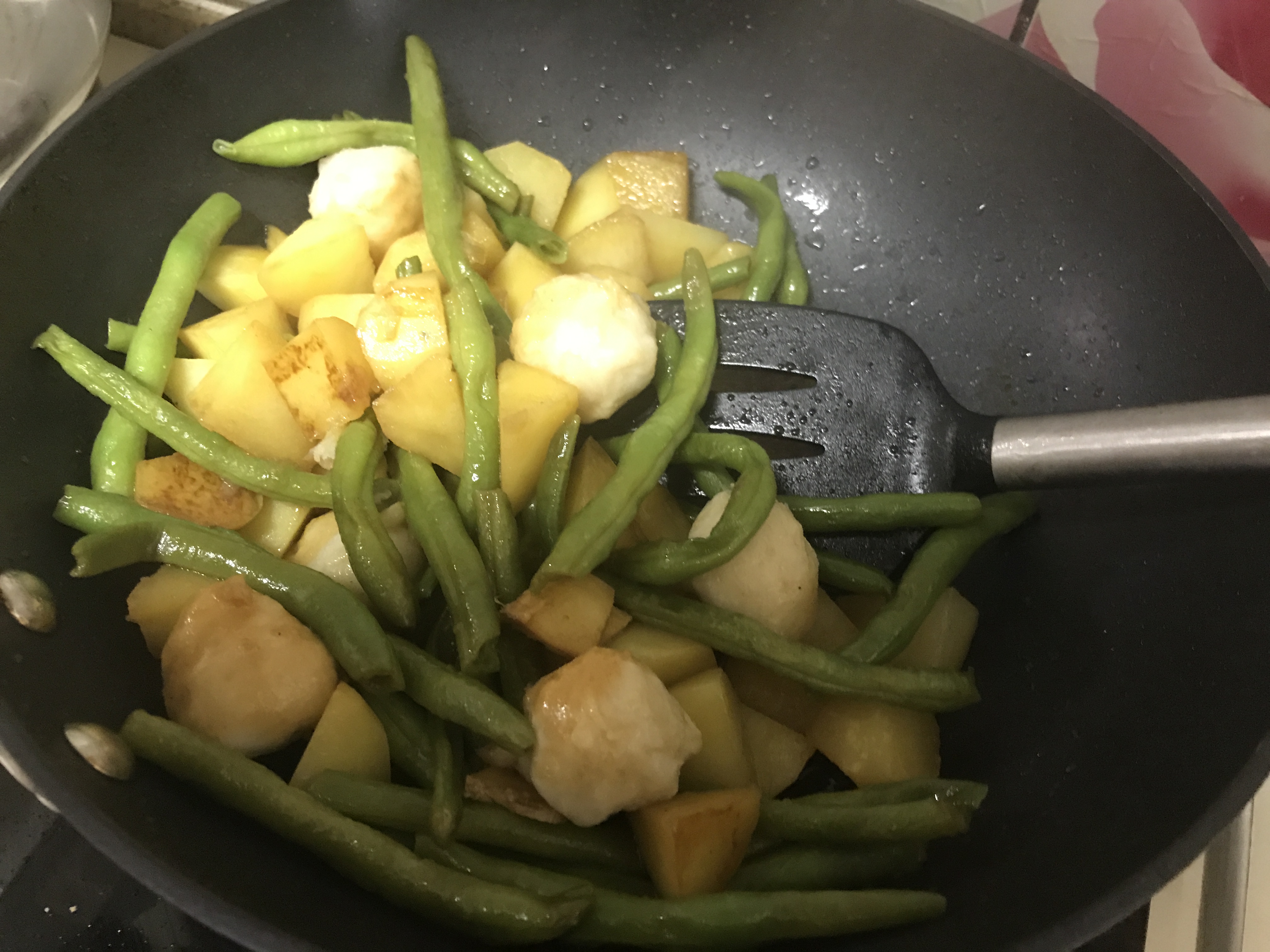 正月请客普通菜,正月请客下饭菜