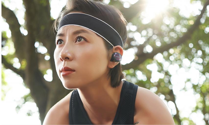 几款性价比高的无线蓝牙耳机品牌,入门级真无线蓝牙耳机品牌推荐