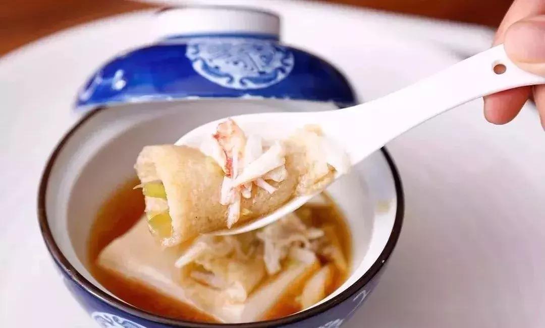 情人节最佳攻略,情人节保命指南拿去挑礼物吧