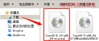 怎么在虚拟机上安装centos8,hyper-v虚拟机安装centos8