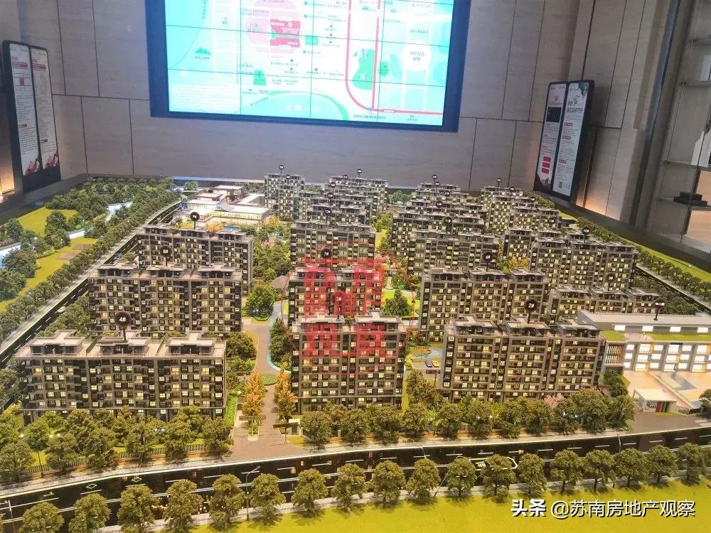 苏州太湖新城特价房,最新苏州吴中区特价优惠楼盘