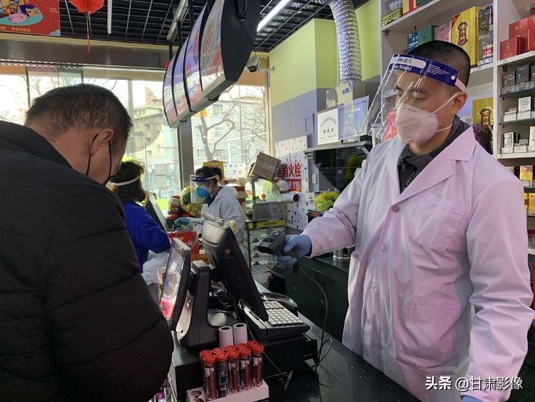 告别2021年的夏天手机摄影,简单手机摄影2020不平凡的一年