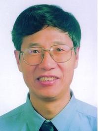 2020诺贝尔奖经济学奖,2020诺贝尔奖生理学或医学奖