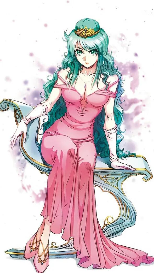 星海镖师动漫壁纸专辑,星海镖师古风漫画