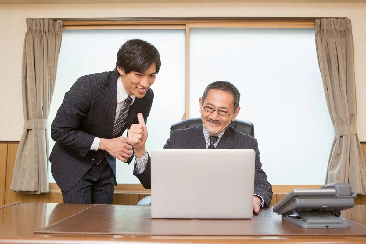 刚进到国企工作应该注意什么,为什么推荐你尽量去国企工作