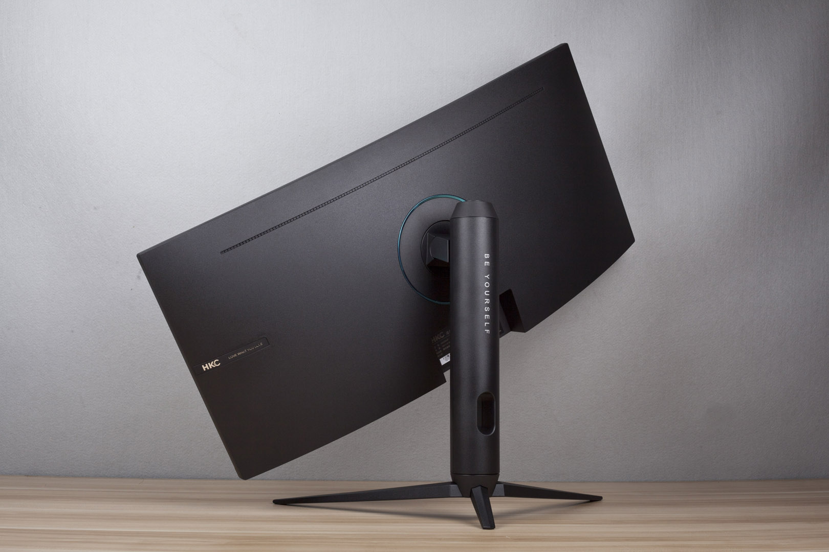 hkc299q曲面屏,hkcc299q29英寸带鱼屏