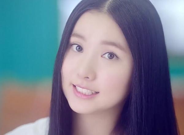 韩国女团颜值前十名成员,韩国女团成员那些惊为天人的颜值