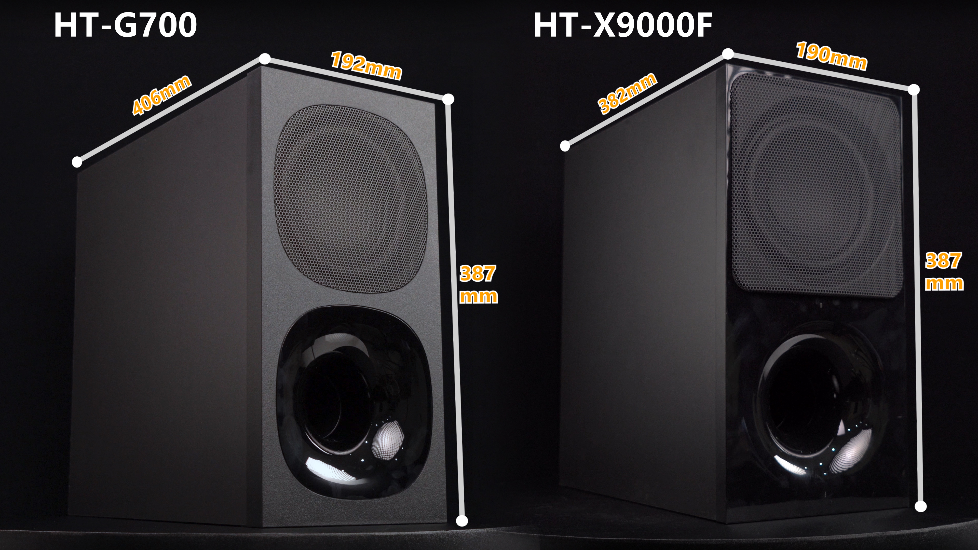 索尼回音壁ht-g700使用教程,索尼ht-g700回音壁安装效果