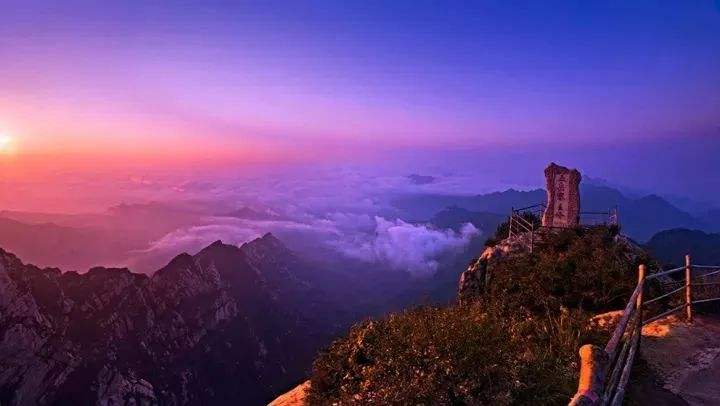 石家庄市滹沱河生态旅游景区,石家庄5a旅游景区名单最新