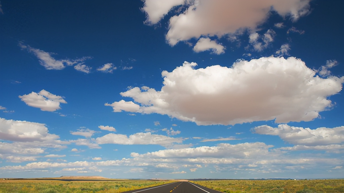 取名大全2020霸气的鼠宝宝,起名洋气鼠宝宝